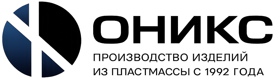 ТОО"ОНИКС"